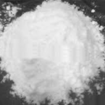 淄博利科厂家供应对甲苯磺酸酯化催化剂医药中间体