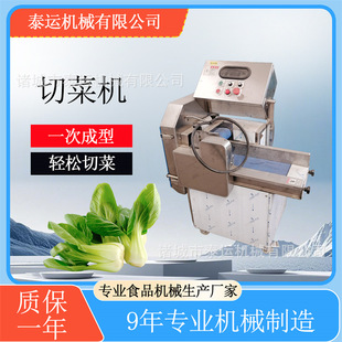 ������޷�в˙C���󅢼t����Ƭ�O�����ӷ�����Ƭ�C����²��жΙC