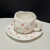 Маленькое сердце