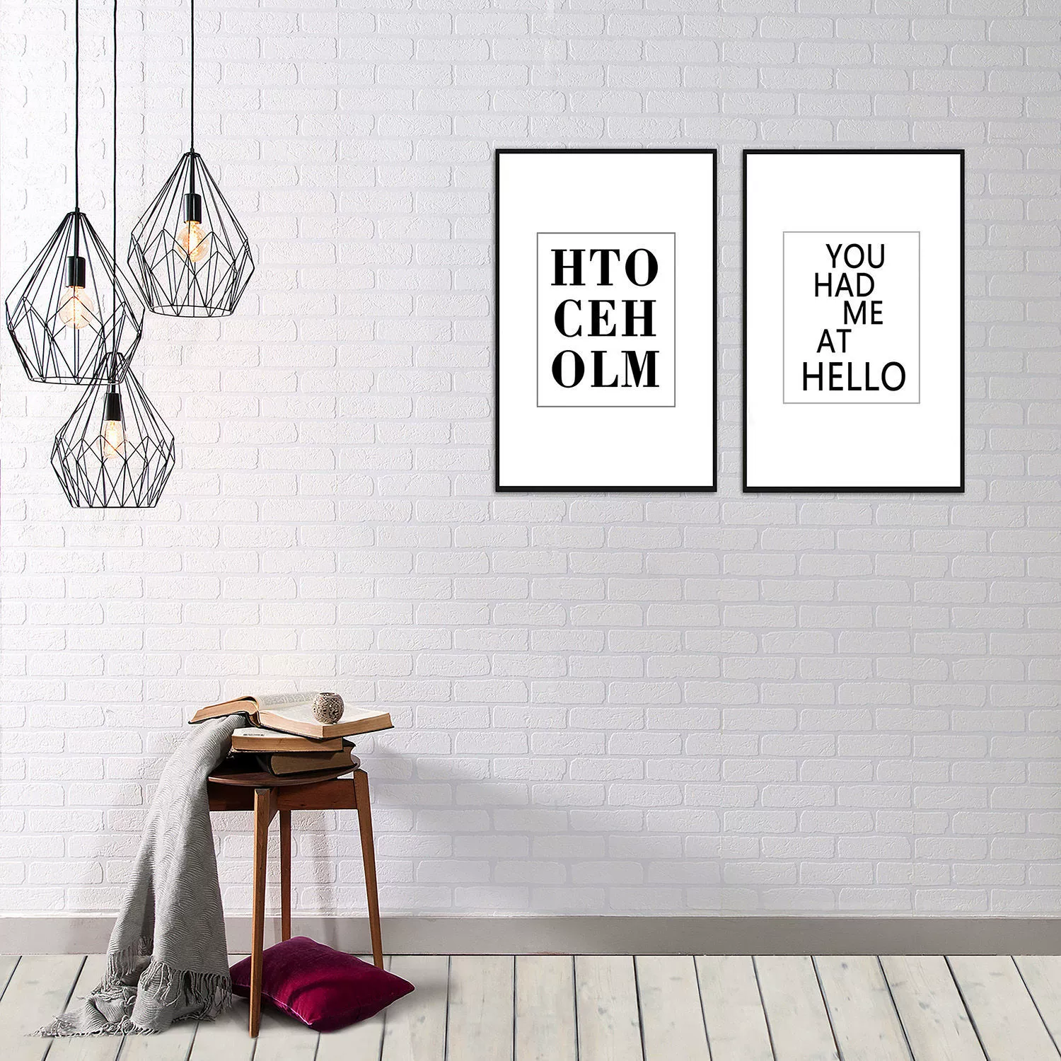 Three dimensional drum, new collection, high-quality style, internet celebrity, in 3d format
