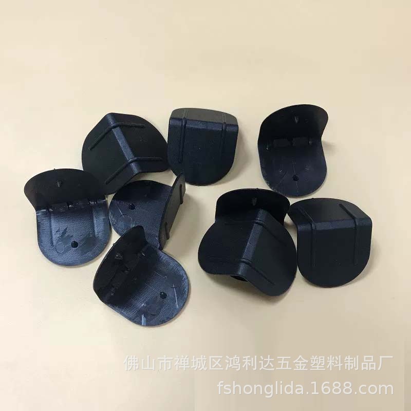 O1CN01KyjGfM22FGnaFjUS5_!!9325