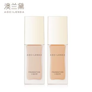 ���m��۵�Һ��覴�׻��yƷ