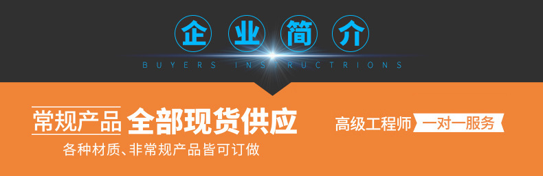 12460943324_55614736