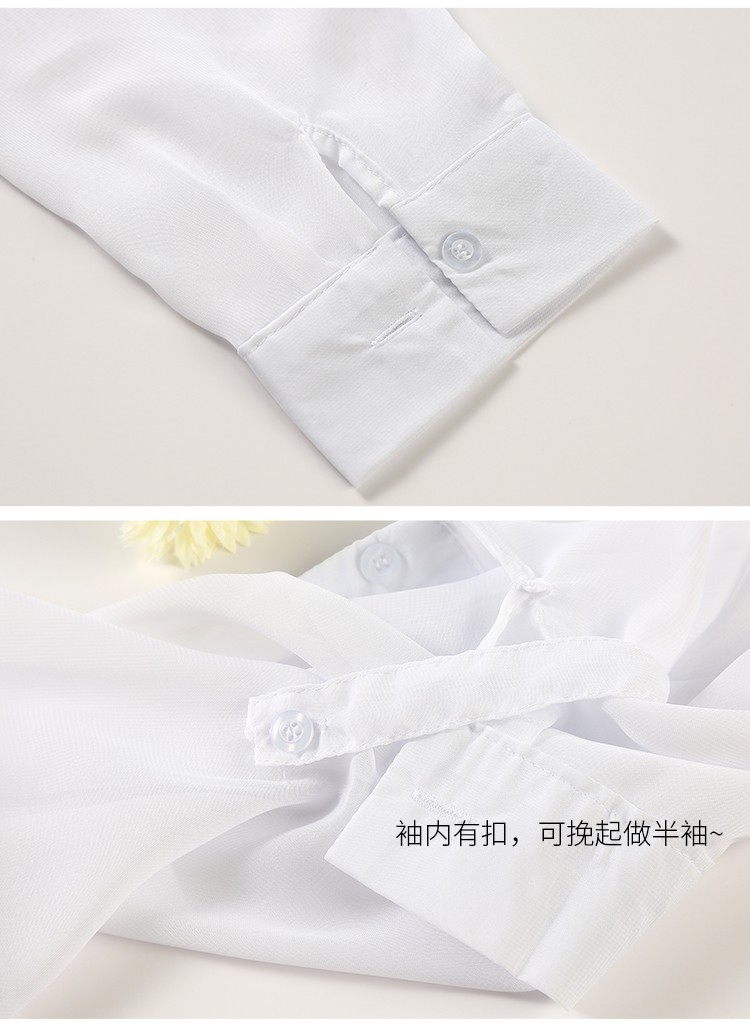 O1CN01pMGBVx28nW53flRW1_!!7147