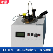 R]Wcyԇx܄քӷ]WcxҲWcyx