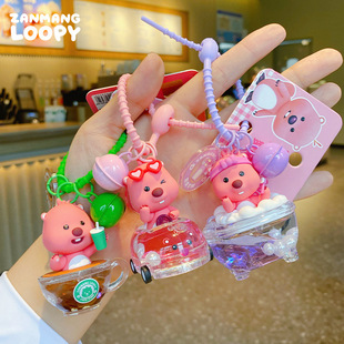 ����ٝ��¶������耳׿ۿɐۄ���Ư������Ů�r�о�����������