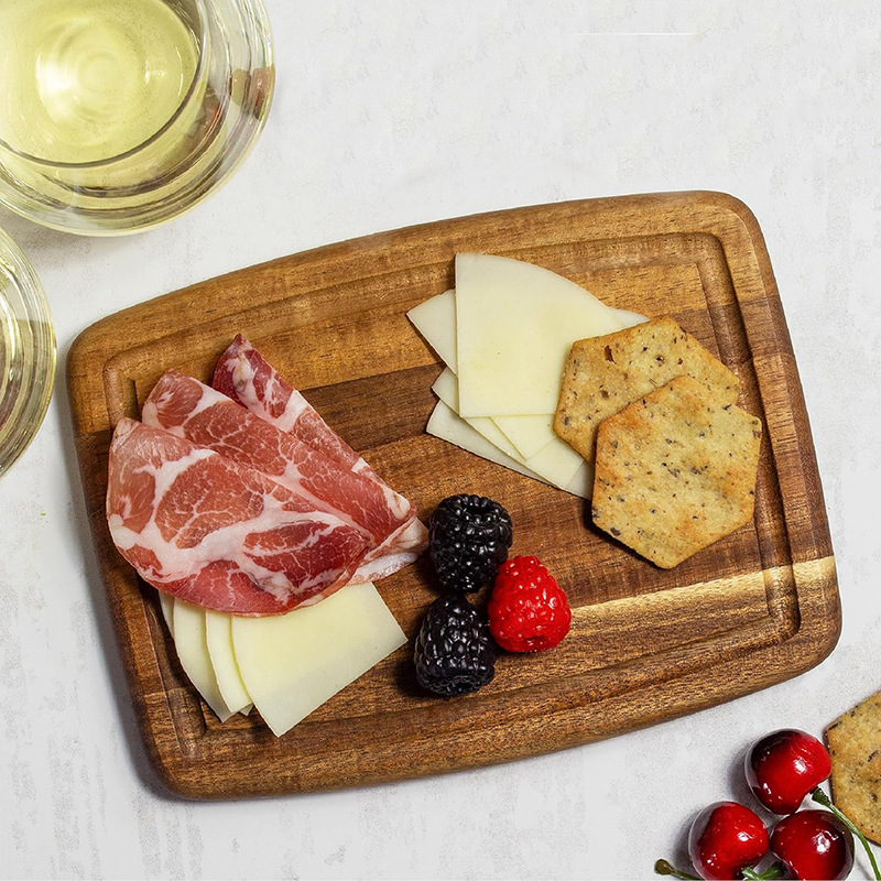 微信图片_202406110944452