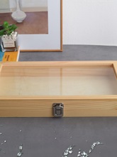 ľЎi͸ռ{ֶYƷLîľľ