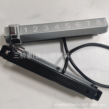 ����늴Št���I�Cо��ȫ��8�n�ſ��_�P�T���_�P�Դ�๦���L����