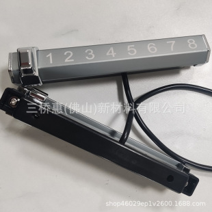 ����늴Št���I�Cо��ȫ��8�n�ſ��_�P�T���_�P�Դ�๦���L����