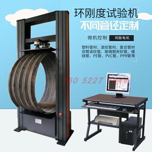 SEMEpsilon��˼�v�Mȫ�ԄӸߜص͜��S����׃����Ӌ������Ĭ������