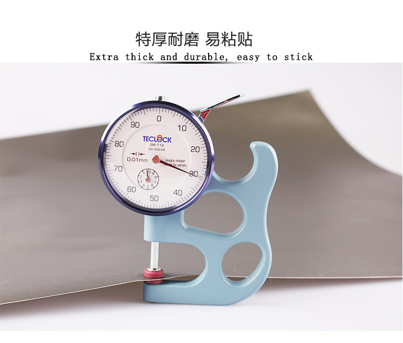 W series solid color detailed watermark_05.jpg