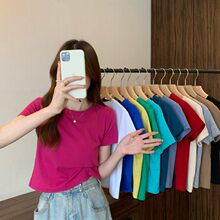 ����������Ů�ļ��¿��ǹ�ɫ�����̿�A�I�ٴɫ����Ů