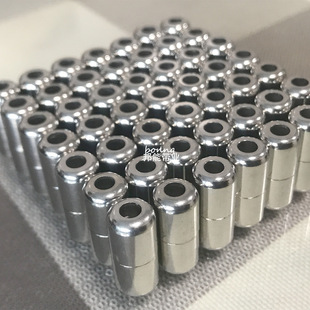 AUS�A���z�ҿ۽��ٹ�����Ь�����ƽ���L�� �m����˃�ͯ��ϵЬ