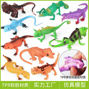 TPR����ģ�ͷ�������׃ɫ�������،m�����Ī����������J֪���