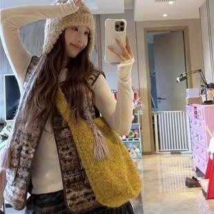 �ٽ�ͬ�� �ﶬ���ٴë�q�qܛŴë�؆μ�б���ˮͰ���S�����