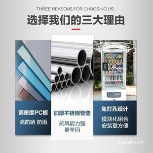 �Ԅ���؛�C�����PC�������_�T���ܙ�����������߷�������{ɫ