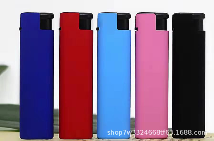 505d2d7bd8705f25716bb984daf487