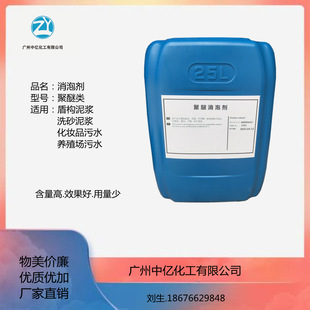 �·����ϴ ���I��ϴ ����ӡȾ�T�� ����ɵV �����ˮ̎�����݄�