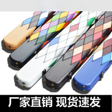 ̨��ͨ�U���ۗU��Ӣʽ˹�Z�˗U�Іβۺڰ��p���ķ�֮���UͰ���֧