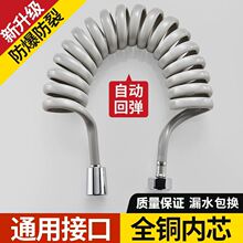 �l���g�RͰ�_ϴ����ܛ�ܸ߉����L����������s�܏���ˮ���Ԓ��