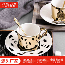 ����ins��Ӱ�մɿ��ȱ������׸��ֵ�����R�˱��k���Һ�ˮ������