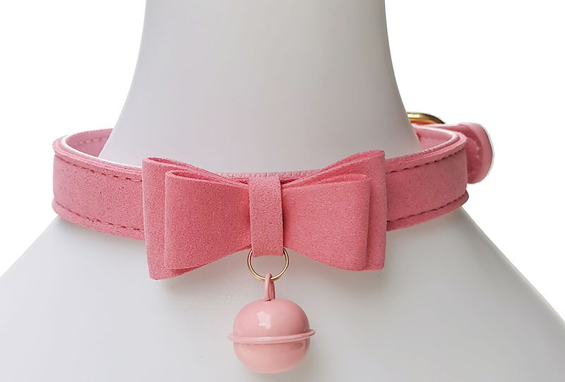 ������Ȥ��Ʒ��ɫ�������������ɫ�׶���Ƥ��۾��׺�ɫ������Ȧ