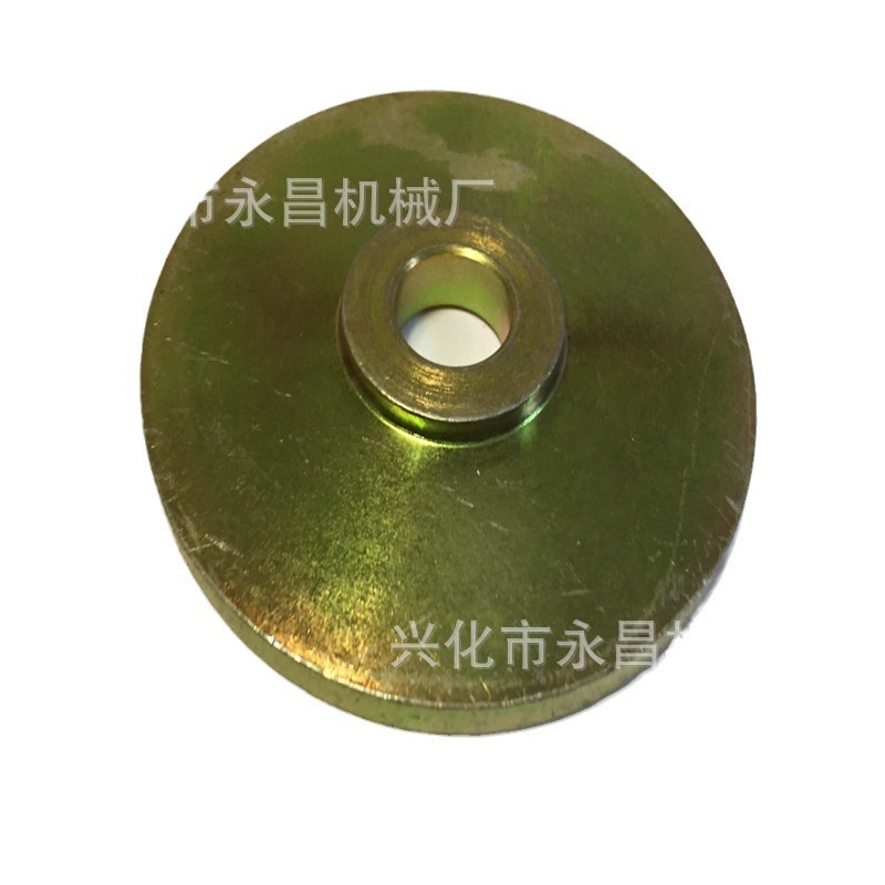 ��������  ��е��� ���̻�е��� �ھ����� ��������