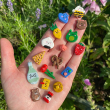 �羳�W������վ���ͨ����ˮ��������Ͱ��ɐ۰ٴ���|С���