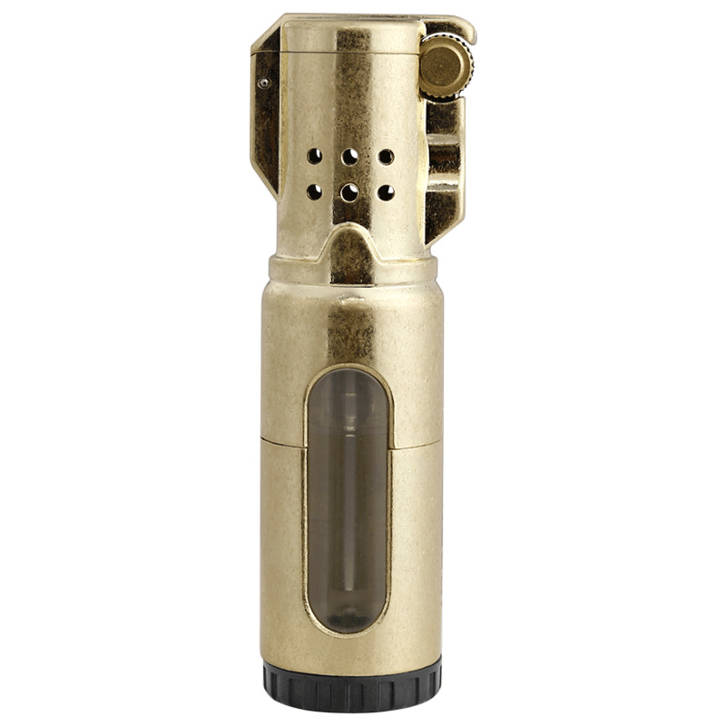 ֱ���������ֱ�尬�������ѩ����ǹ����������С�ɸ���С��ǹ