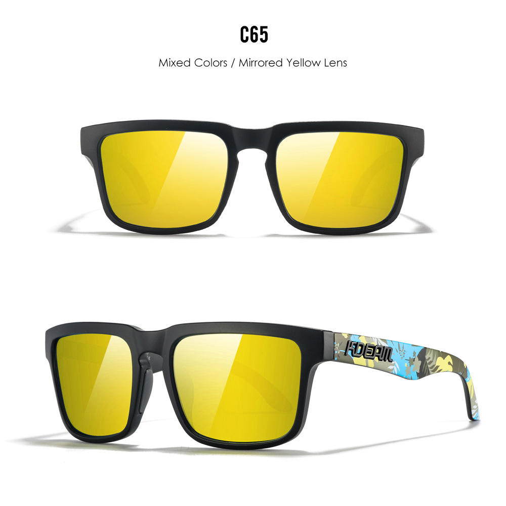 C65