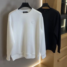 �＾�¿���ʿ�L���l����С�˕r�ЈA�I�̽��������e�ٴɫ���b