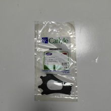 开利空调配件开利卡莱尔半封闭活塞压缩机吸气阀片06EA500153P