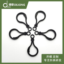 ��ɫ���Ϻ��J�OӋ�h��POM���|���В��耳׿۶�ߴ����Ʒ���