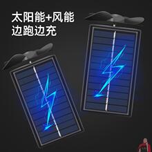 늄�܇�����m���l늙C߅��߅���݆��݆��݆����������̫����L��