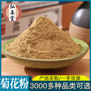 �ջ��۴�؛���l���|��ā�ջ��۳нӴ�؛�r�aƷ�ջ��۸��NҎ��