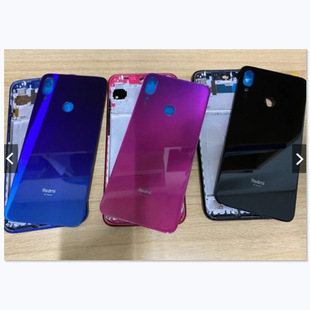 �m��춼t��NOTE7��LOGO�������w�п���Q�⚤늳��w��������