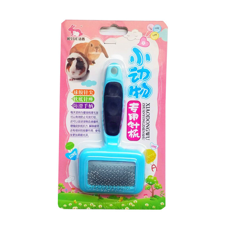 TB2GYscap_AQeBjSZFBXXX22XXa_!!