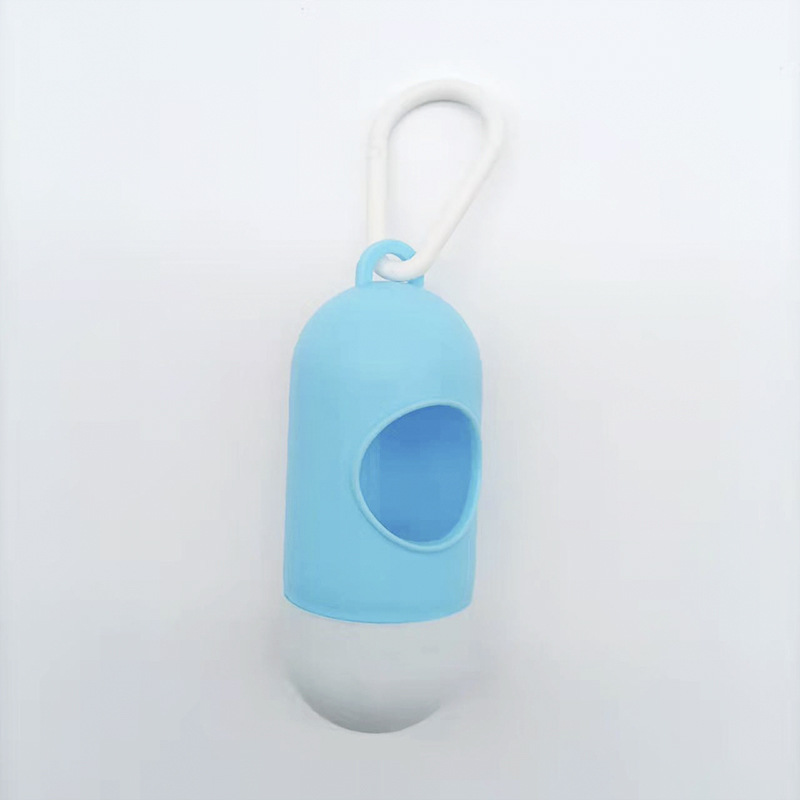 微信图片_20090101002605