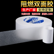 ������ȼ�p���z�^���͸ߜ��޼��p���z�� �o�u��Ƭ�g���o늾���|