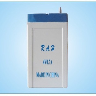 ��S�o4V700MAH.�U����늳ز�ƺ�� ̨�� ���Ͳ �������� LED����