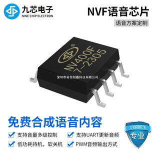 ��о����Z������оƬ�l�����Cо�R�������؏͟�䛲���NV400F��