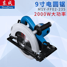 �|��늈A�9��A�P�ľ�������䏵��b̨���