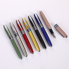 ����26�����̄��k������䓹P��������ī��īˮ���öYƷ�Pӡˢlogo