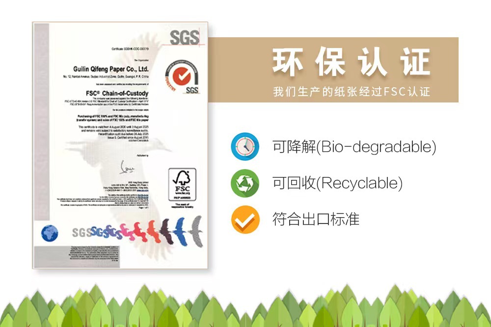 ab16a79cd803210d945442f7d1a8f3