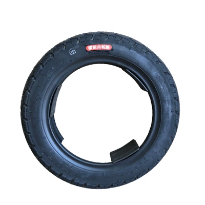 Thickened Anti-skid Nylon Line, Elektrikli avtomobil şinləri