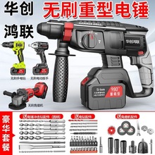 �oˢ����N�������๦���늛_��������͟o�����������