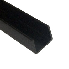 ���ı��o�����o��l ��ĥ��ײ�b�߅�l u�Ͳۿɏ������ķ�߅�l