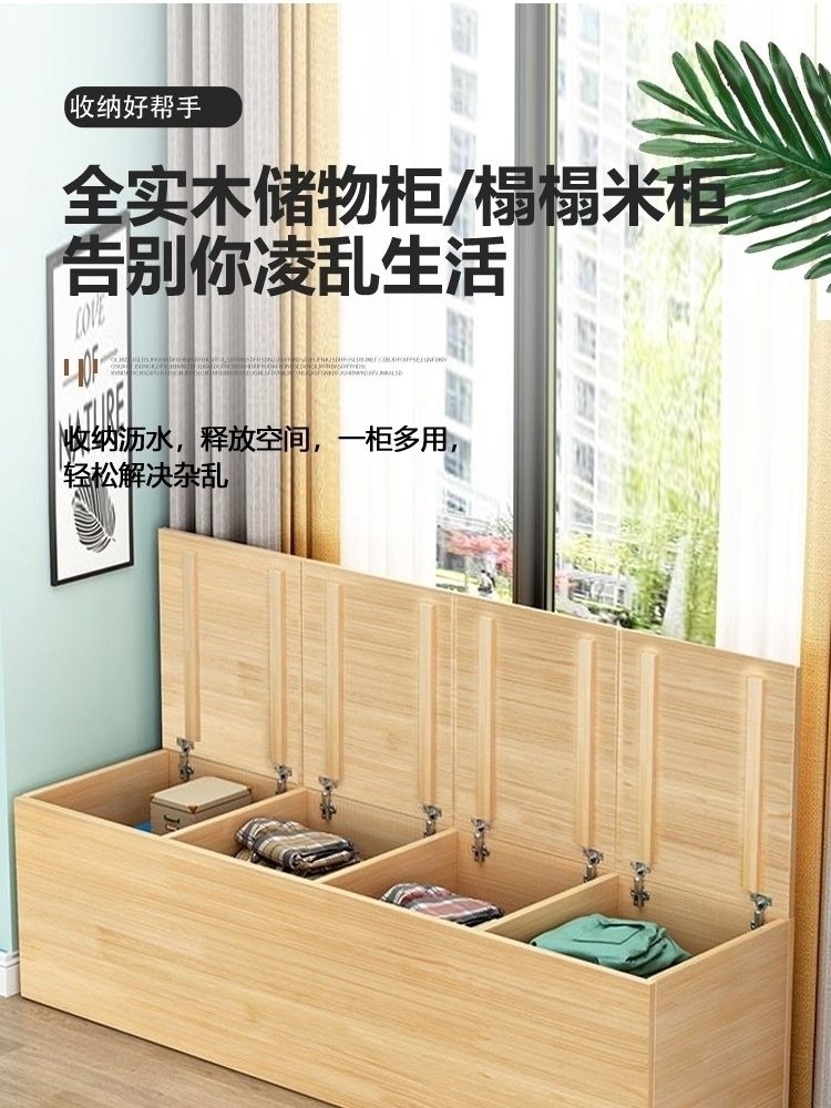 ddf410e5-b765-47a6-8b73-f3f993f09acf.jpe