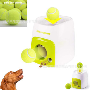 ����Ȯʳ�W�򪄄�C����Ӗ��������˽␞���ӝL��C�����©ʳ��